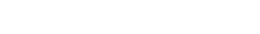 民间剪纸 