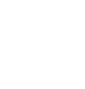 专 业
推 荐